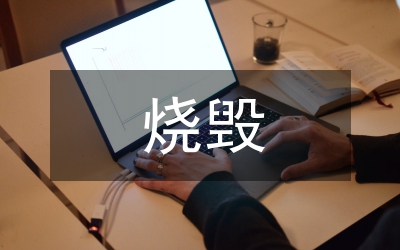 三相異步電動機燒毀分析論文