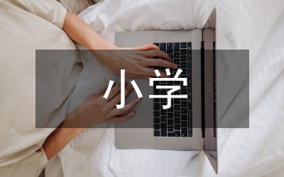 小學校本課程質(zhì)量管理環(huán)節(jié)分析