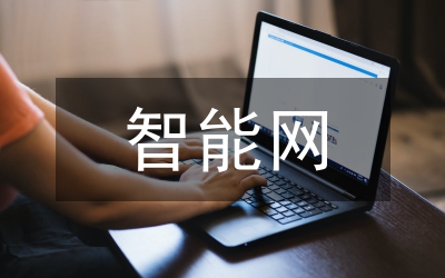 智能網(wǎng)業(yè)務互通論文