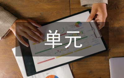 批判性思維訓(xùn)練大單元教學(xué)研究