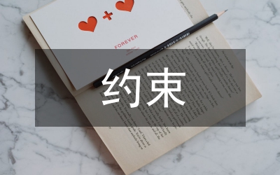 約束小額貸款發(fā)展因數(shù)探究