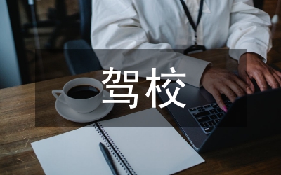 駕校熱的經(jīng)濟現(xiàn)狀及問題詮釋