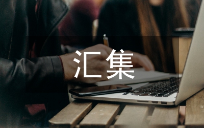 述職報告10篇匯集