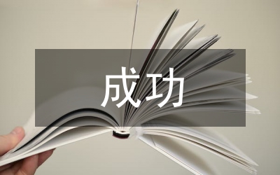 技術(shù)創(chuàng)新成功與失敗的探討