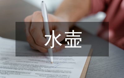 折疊電加熱水壺兩類(lèi)風(fēng)險(xiǎn)物質(zhì)檢測(cè)分析