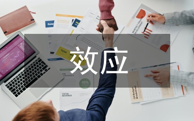 國際貿(mào)易母國效應看貿(mào)易摩擦的原因