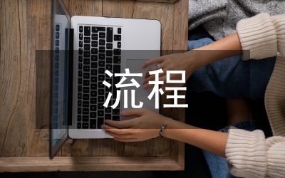 企業(yè)財務(wù)規(guī)章制度及流程