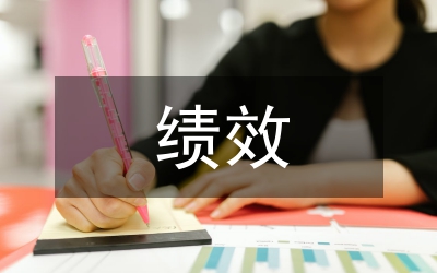 領(lǐng)導干部經(jīng)濟責任審計與績效審計探討