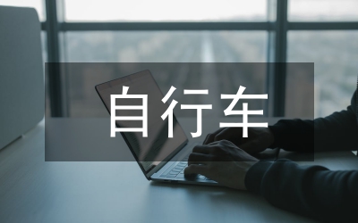 個稅自行申報(bào)研討論文
