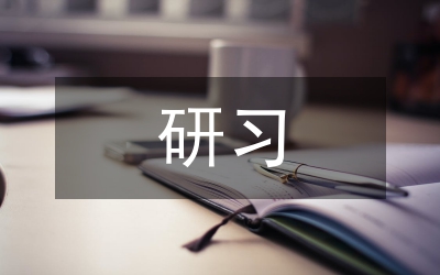 幼兒教師職前研習(xí)型教育研究