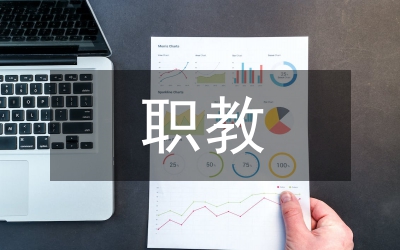 職教加強(qiáng)培訓(xùn)思考