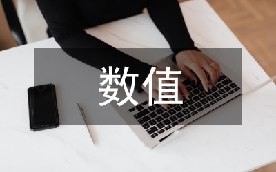 水電站泄流數(shù)值計算管理論文