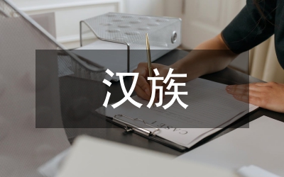 民族地區(qū)與漢族地區(qū)公民政治參與對(duì)比