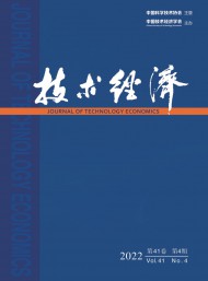 技術(shù)經(jīng)濟