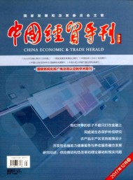 中國經(jīng)貿(mào)導刊(中)